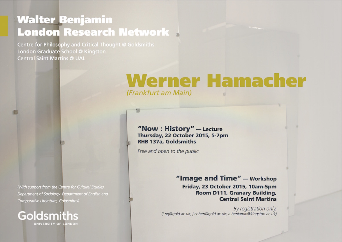 hamacher_poster_mail.jpg