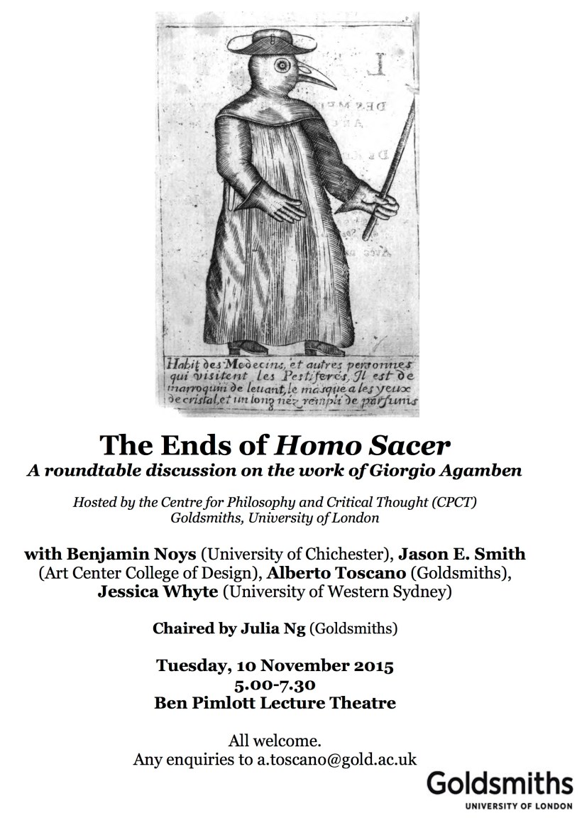 Nov10Agamben.jpg