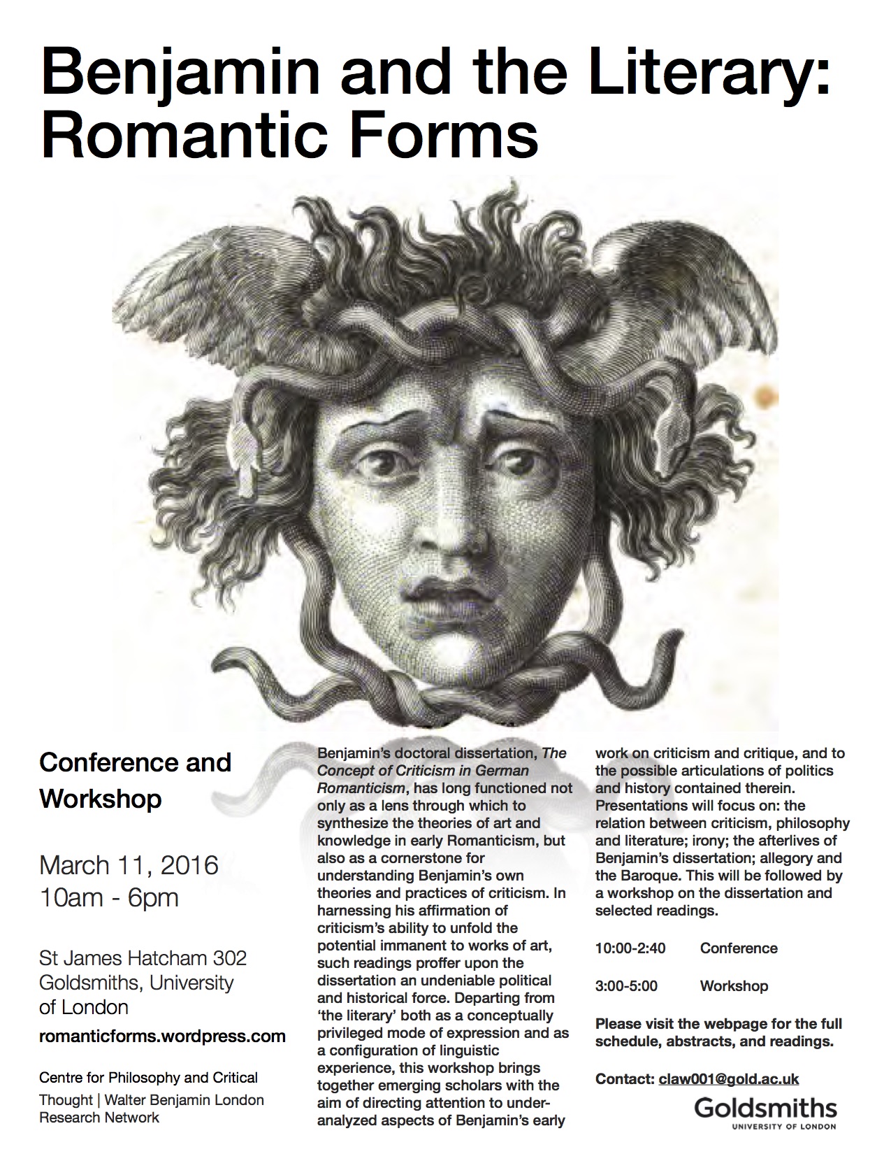 WB Romantic Forms copy.jpg