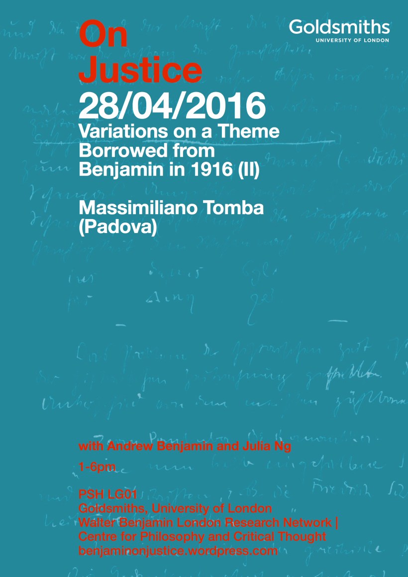 Justice 2 poster w logo.jpg