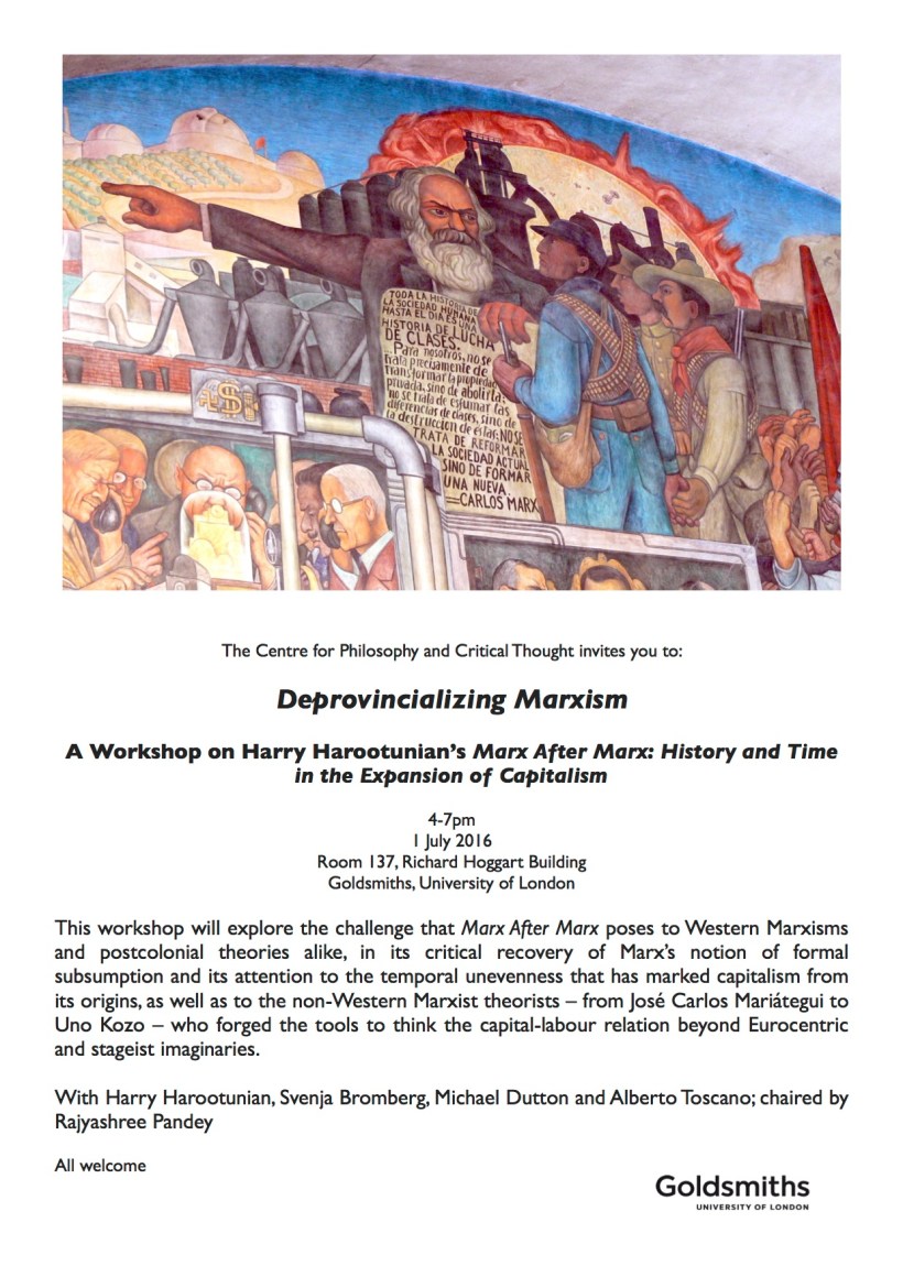 Harootunian poster.jpg