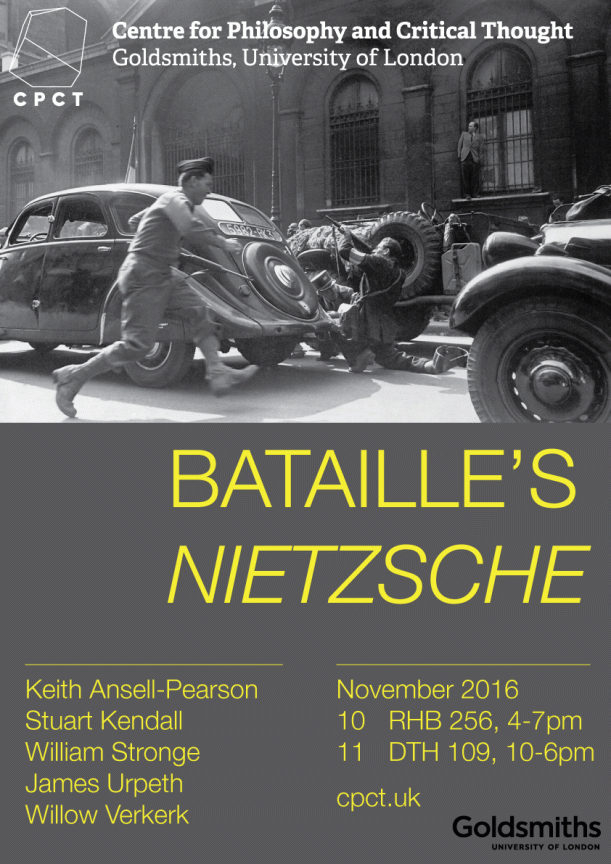 Bataille-Nietzsche-2016-11.gif