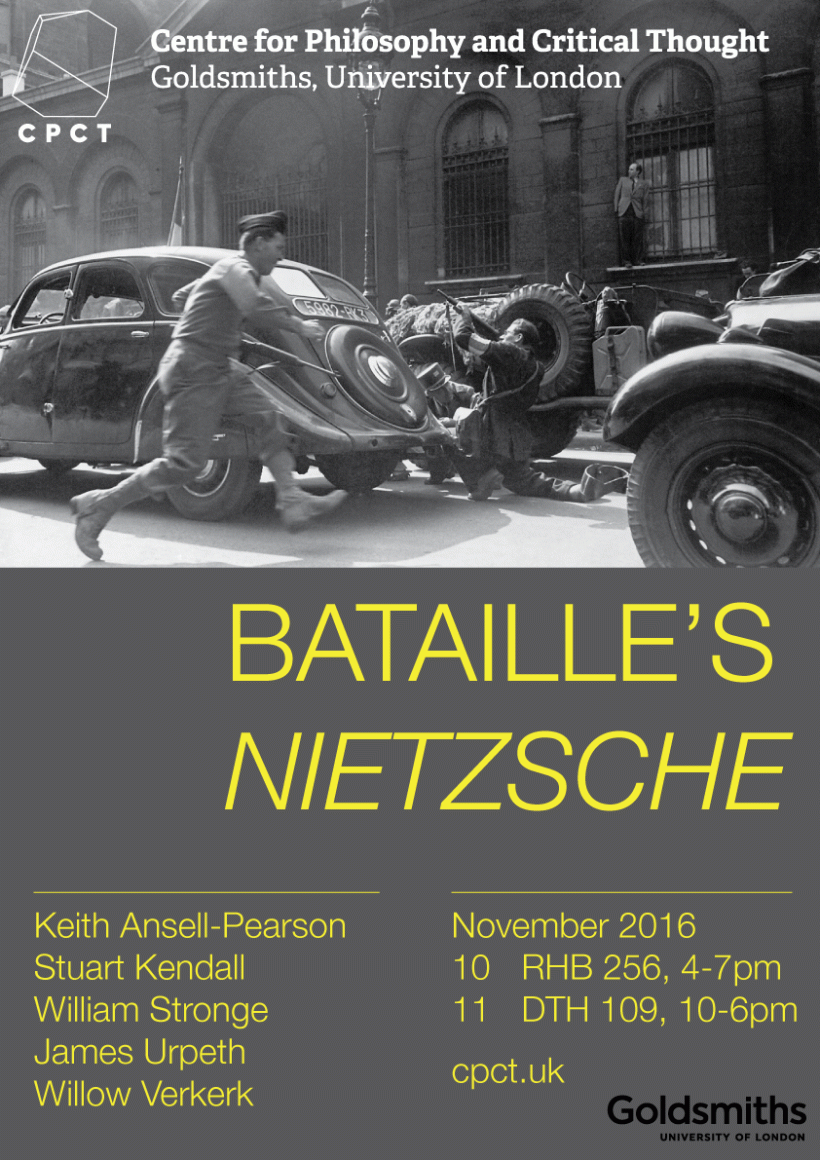 Bataille-Nietzsche-2016-11.gif