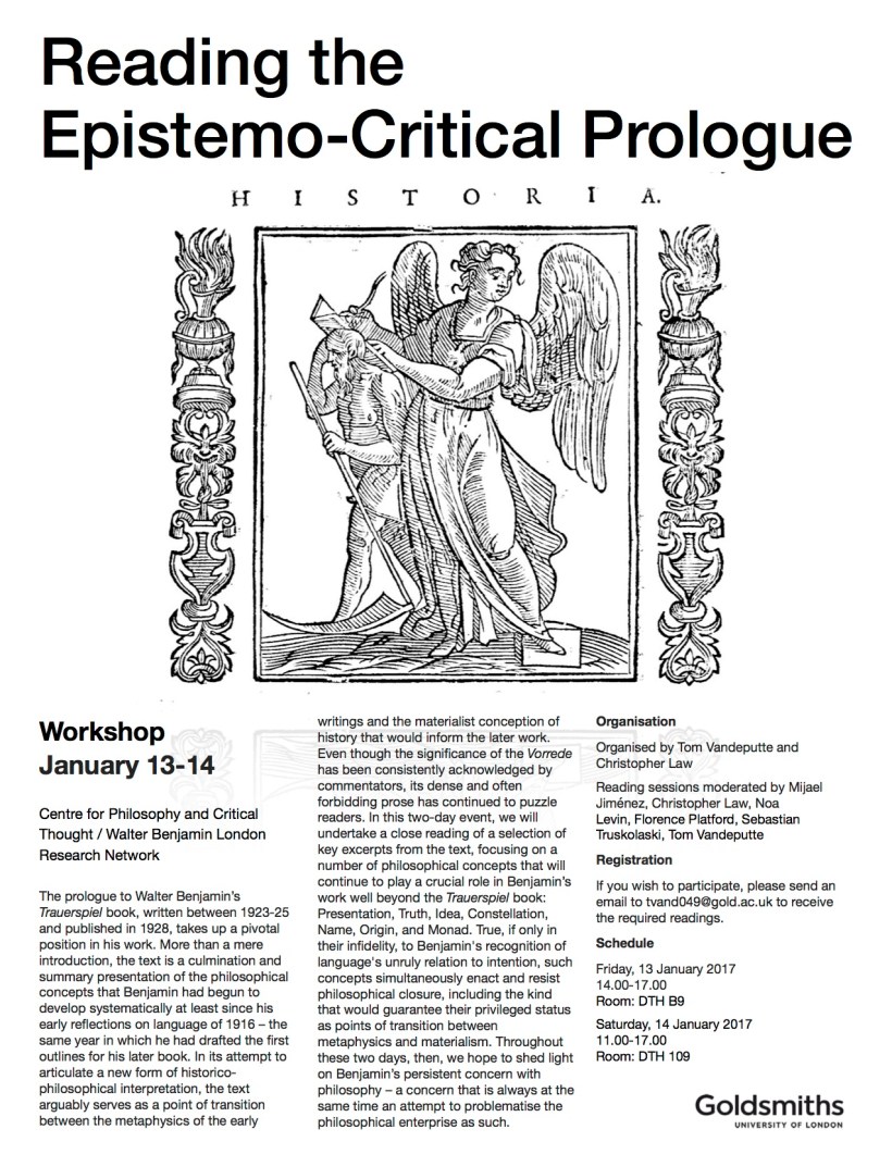 wb-reading-the-epistemo-critical-prologue