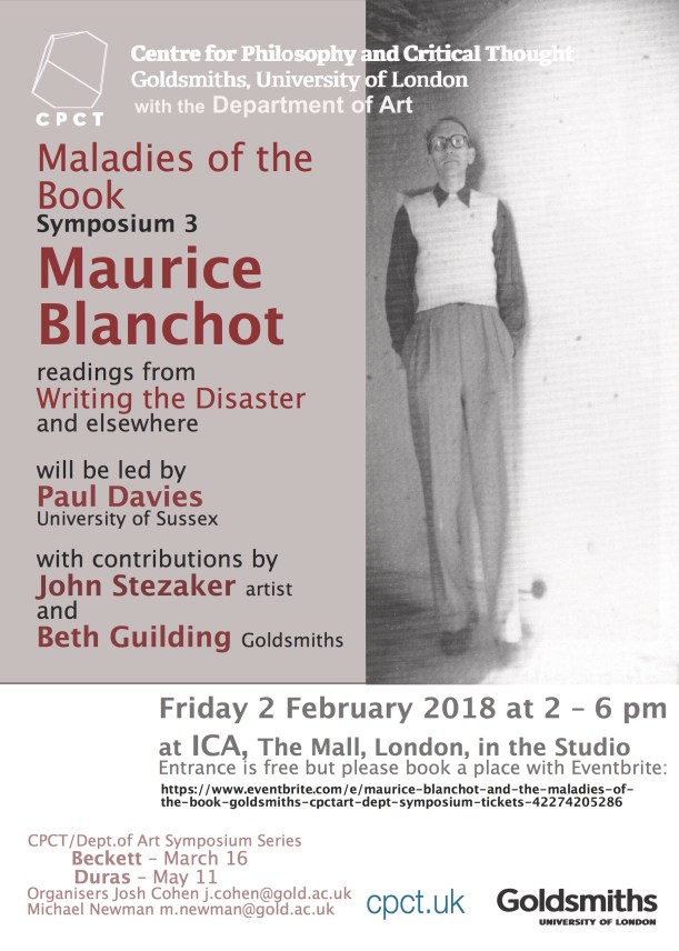 Book-Blanchot-poster-final