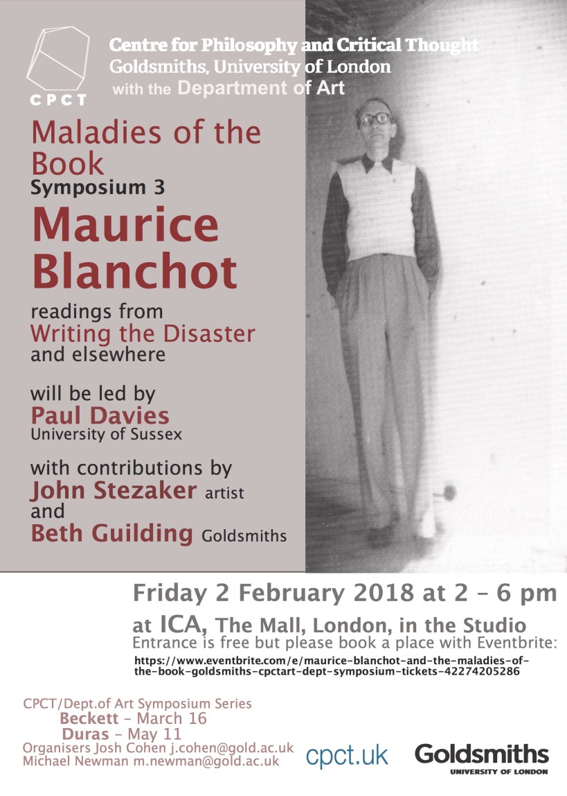 Book-Blanchot-poster-final