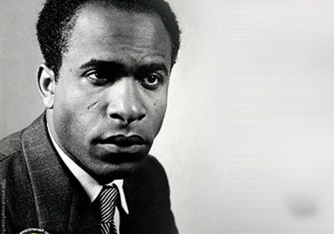fanon3