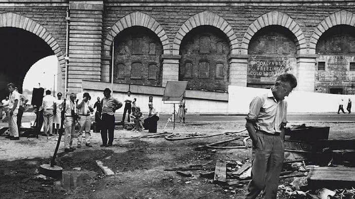 notfilm-samuel-beckett