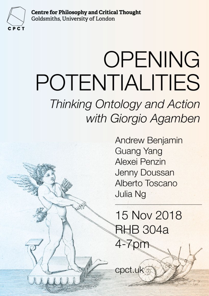 2018-11-Agamben-Impotentiality poster.jpg