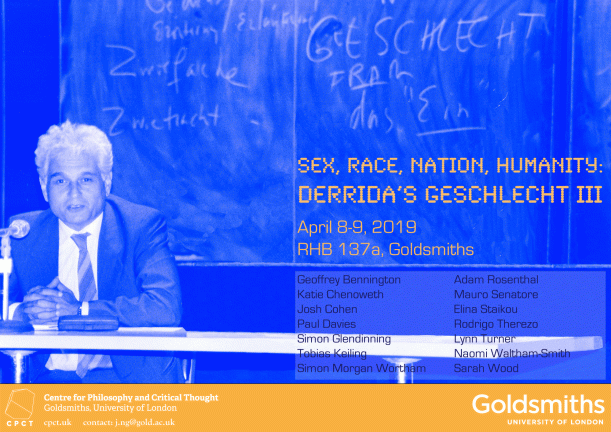 Derrida-Geschlecht-3-2019-4-d.gif
