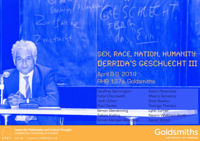 Derrida-Geschlecht-3-2019-4-d.gif