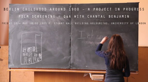 screening poster def.jpg