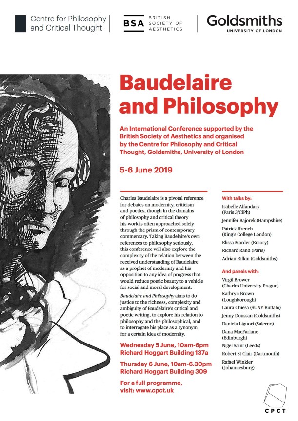 01_20190129_CPCT_Baudelaire and Philosophy_A3 Poster_RL_v2 logo.jpg