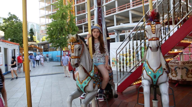 A Berlin Childhood - Screenshot 1.png