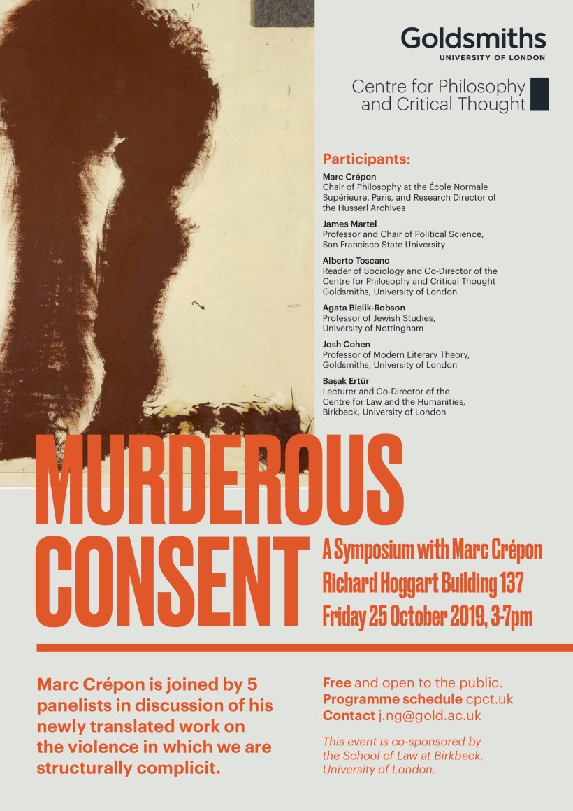 20190249_Murderous Consent_A3 Poster_RL_v2