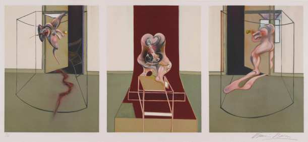 Bacon_gw_Triptych-inspired-by-the-Oresteia-of-Aeschylus_1981-2.jpg